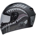 BELL QUALIFIER DLX HELMET