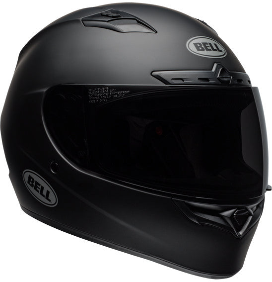 BELL QUALIFIER DLX HELMET