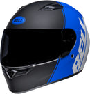 BELL QUALIFIER HELMET