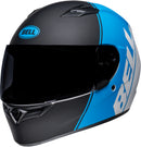 BELL QUALIFIER HELMET