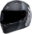 BELL QUALIFIER HELMET
