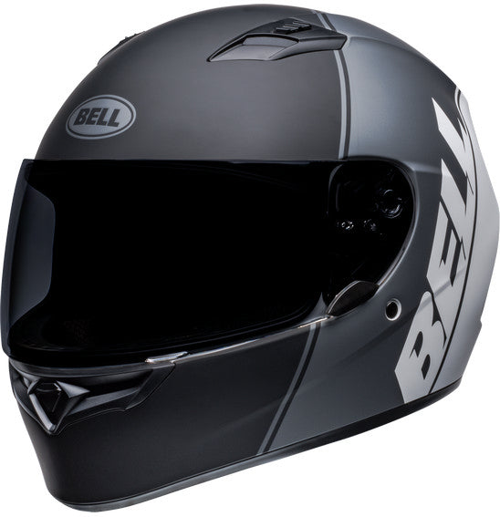 bell faction helmet nz BELL QUALIFIER HELMET