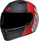 BELL QUALIFIER HELMET