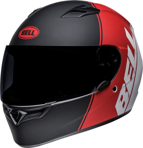 bell faction helmets nz BELL QUALIFIER HELMET