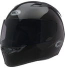 BELL QUALIFIER HELMET