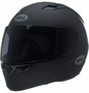 BELL QUALIFIER HELMET