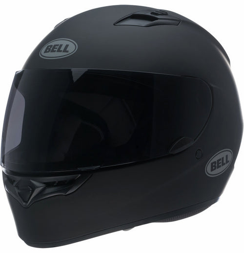 bell full face helmets nz QUALIFIER HELMET 10 Spherical represents the Color:TB Custom Black Lightning Dobyns Maverick Series Cranking Group_MEDIUM_SIZE