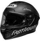 BELL RACE STAR CARBON HELMET