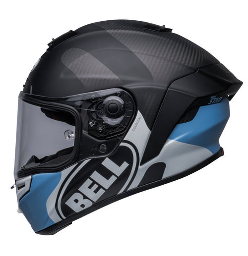 bell chicane helmet nz BELL RACE STAR CARBON HELMET