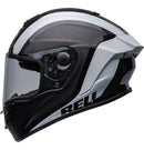 BELL RACE STAR CARBON HELMET