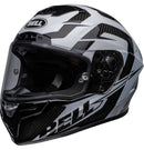 BELL RACE STAR CARBON HELMET