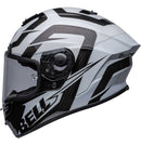 BELL RACE STAR CARBON HELMET