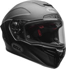 BELL RACE STAR CARBON HELMET