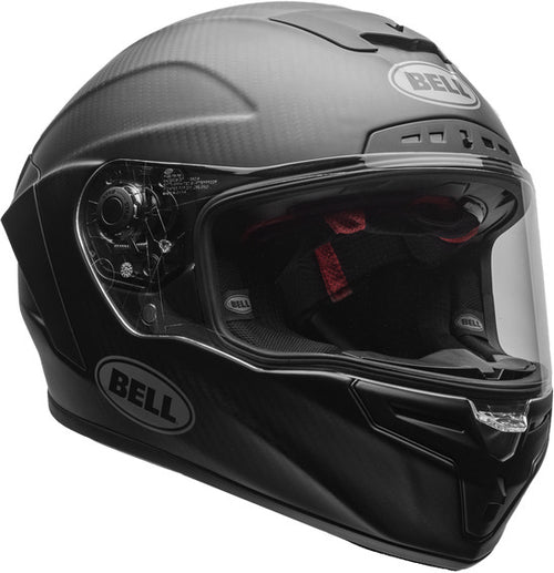 bell faction helmet nz BELL RACE STAR CARBON HELMET