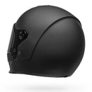 BELL ELIMINATOR ECE MATT BLACK