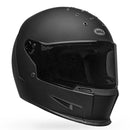BELL ELIMINATOR ECE MATT BLACK