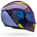 BELL LITHIUM MPS PLUS - COLOUR OPTIONS