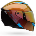 BELL LITHIUM MPS PLUS - COLOUR OPTIONS