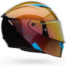 BELL LITHIUM MPS PLUS - COLOUR OPTIONS