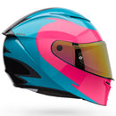 BELL LITHIUM MPS PLUS - COLOUR OPTIONS