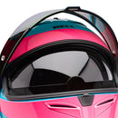BELL LITHIUM MPS PLUS - COLOUR OPTIONS