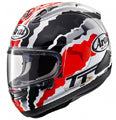 ARAI RX-7V EVO - FULL FACE HELMET