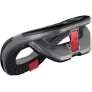 EVS  Race Neck Brace Collar  R4 CHILD YOUTH LAST 1