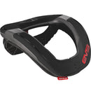 EVS  Race Neck Brace Collar  R4 CHILD YOUTH LAST 1