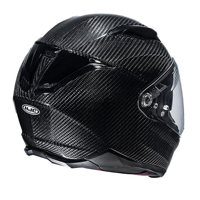 HJC F70 CARBON HELMET