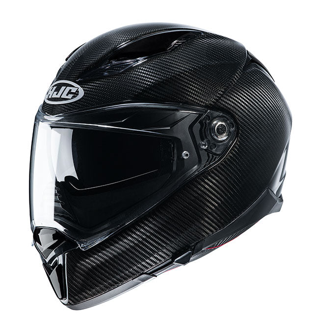 HJC F70 CARBON HELMET