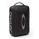 OAKLEY MULTI UNIT GOGGLE CASE BAG