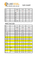 KARTING GRASS COMBO 2  - FREE BALACLAVA /FREIGHT & SAVE $135  OFF RRP