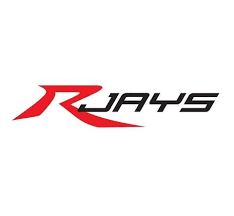 RJAYS BY LRG