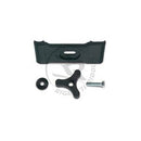 3L FUEL TANK - EASY SIDE FULL - RIGHETTI RIDOLFI