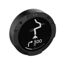 GPS Beeline Moto II - Black