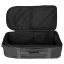 HAVOC WHEELIE GEAR BAGS -130L