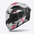 AIROH CONNOR COLOUR HELMETS - VERY LIMITED NUMBERS