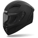 AIROH CONNOR COLOUR HELMETS - VERY LIMITED NUMBERS