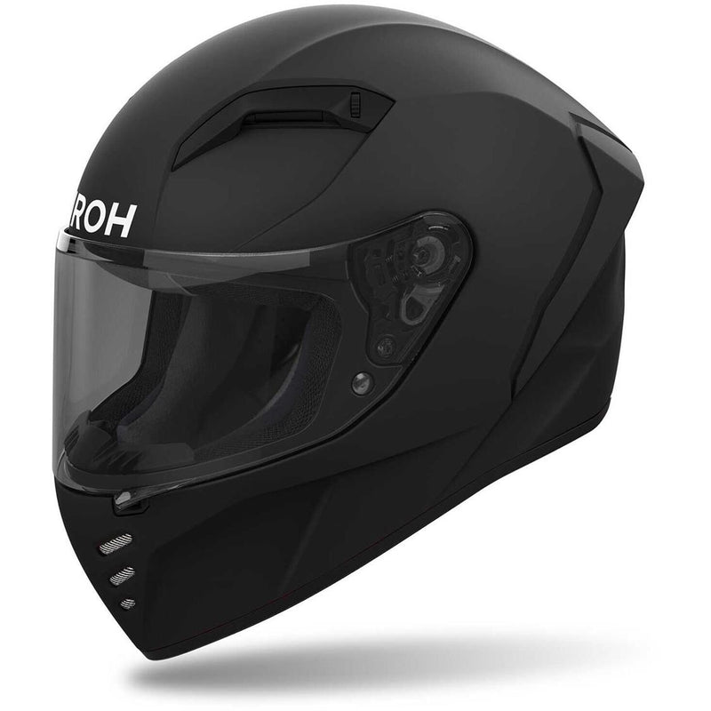 AIROH CONNOR COLOUR HELMETS - VERY LIMITED NUMBERS