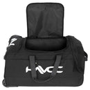 HAVOC WHEELIE GEAR BAGS - 80L