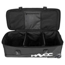 HAVOC WHEELIE GEAR BAGS -125L