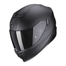 SCORPION EXO 520 EVO AIR HELMET