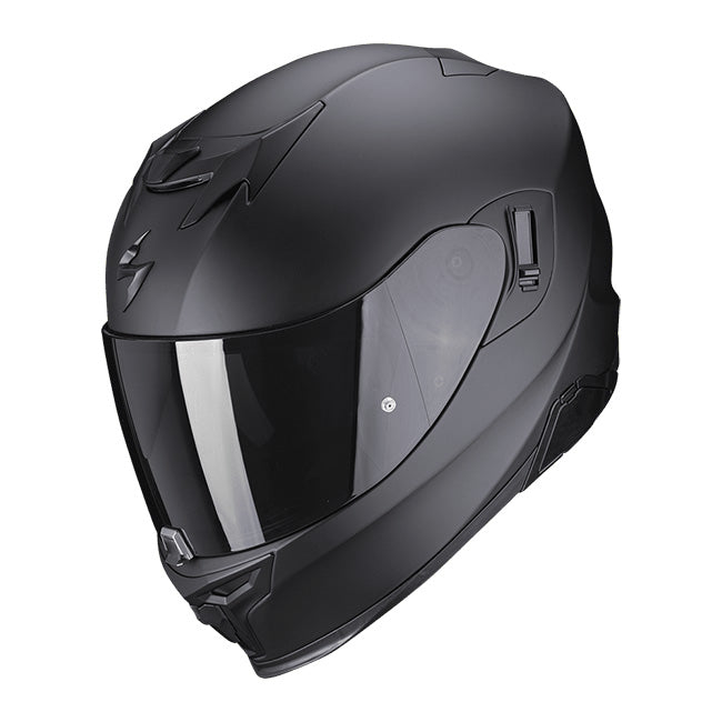 SCORPION EXO 520 HELMET