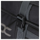 HAVOC WHEELIE GEAR BAGS -140L