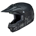 HJC CL-XY II Youth - Graphics
