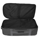 HAVOC WHEELIE GEAR BAGS -130L