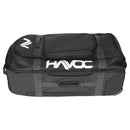 HAVOC WHEELIE GEAR BAGS -130L