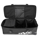 HAVOC WHEELIE GEAR BAGS -125L