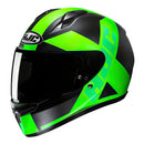 HJC C10 Colour helmet Range