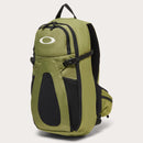 Oakley Seeker Traverse RC Hydra Bag - 13L